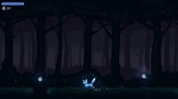 Deeper Into Forest screenshot, image №2821021 - RAWG