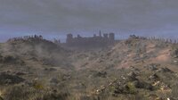 Knights of the Crusades screenshot, image №4199114 - RAWG