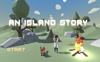 Island Story screenshot, image №2620408 - RAWG