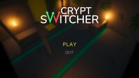 CryptSwitcher screenshot, image №3449771 - RAWG