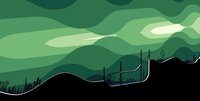 Times Turn (Dylan Growcoot, Alex Gottini) screenshot, image №2803878 - RAWG