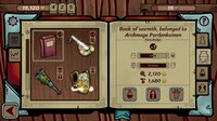 Dealer's Life Legend screenshot, image №4149493 - RAWG