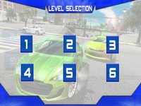 Multi-Storey Car Driver 3D screenshot, image №1700111 - RAWG