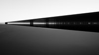 Ribbon (itch) screenshot, image №1030823 - RAWG