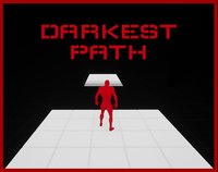 Darkest path screenshot, image №2345770 - RAWG