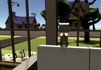 PugAmour screenshot, image №2489996 - RAWG