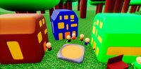 AMAZING simulator [OFFICIAL] screenshot, image №2503570 - RAWG