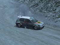 Colin McRae Rally 04 screenshot, image №386139 - RAWG