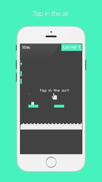 Leaping Box screenshot, image №1699717 - RAWG