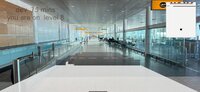 WAV OCS Airport Edition v2 screenshot, image №4170997 - RAWG