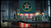 CounterSpy screenshot, image №611636 - RAWG