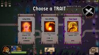 Rogue Kingdoms screenshot, image №4199082 - RAWG