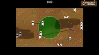 Rope Rancher screenshot, image №2894935 - RAWG