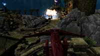 DwarVRs screenshot, image №717752 - RAWG