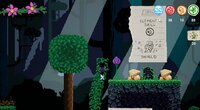 Ophelia (Boiuna Games) screenshot, image №2630812 - RAWG