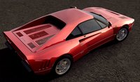 Test Drive Unlimited screenshot, image №445573 - RAWG