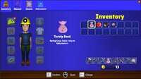 The Forgotten Village (Demo) screenshot, image №4183588 - RAWG
