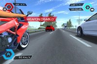 Racing Moto City Speed Car screenshot, image №1506817 - RAWG