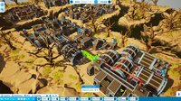 Automate It: Factory Puzzle screenshot, image №4208333 - RAWG