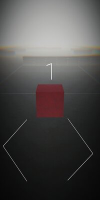 Cube Them screenshot, image №2724166 - RAWG