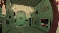 The Last Mission of Yuri (Yuanfan Yang) screenshot, image №2844865 - RAWG