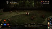 An Laoch Ri screenshot, image №2838625 - RAWG