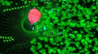 Dive The Depths 潜入深渊 screenshot, image №4189981 - RAWG