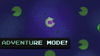 Rich Frog (Forbit) screenshot, image №2771332 - RAWG