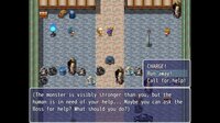 Fallen From Virtue screenshot, image №2690255 - RAWG