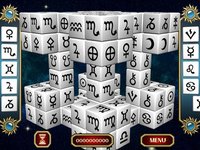 Horoscope Biorhythm Mahjong screenshot, image №941354 - RAWG