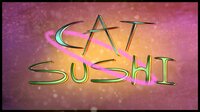 Cat Sushi Game screenshot, image №3167552 - RAWG