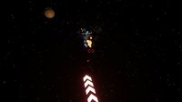 Debris - TechDemo screenshot, image №2679122 - RAWG