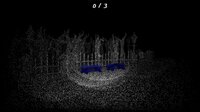 InfraRED (itch) screenshot, image №3543987 - RAWG