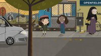 Little Misfortune Demo screenshot, image №1908812 - RAWG