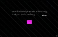 Philosophers Pong screenshot, image №1285435 - RAWG