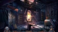 Haunted Hotel: Phoenix Collector's Edition screenshot, image №2395453 - RAWG