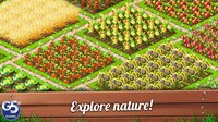 Farm Clan: Farm Life Adventure screenshot, image №1385369 - RAWG