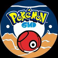 Pokémon Sand and Gravel screenshot, image №3790740 - RAWG