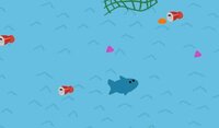 Fish Runner screenshot, image №3234047 - RAWG