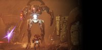 Destiny 2: Curse of Osiris screenshot, image №1608973 - RAWG