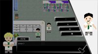 破环者 LoopBreaker screenshot, image №4217796 - RAWG