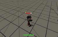 Trials of Survivial screenshot, image №2386153 - RAWG