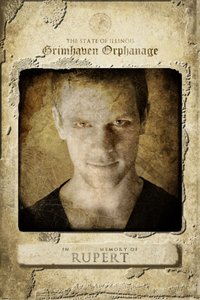 Huntsman: The Orphanage (Halloween Edition) screenshot, image №166016 - RAWG