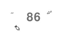 Going Swimmingly screenshot, image №3837132 - RAWG
