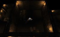 Catacombs of Kas screenshot, image №650984 - RAWG