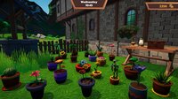 Alchemist Shop Simulator screenshot, image №4173790 - RAWG