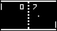 Pong Reverse screenshot, image №2191633 - RAWG