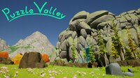 Puzzle Valley screenshot, image №3927439 - RAWG