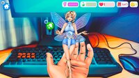 Fairy Massage: Lite screenshot, image №4072069 - RAWG