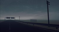 UNDER the SAND - a road trip game [DEMO] screenshot, image №1948898 - RAWG